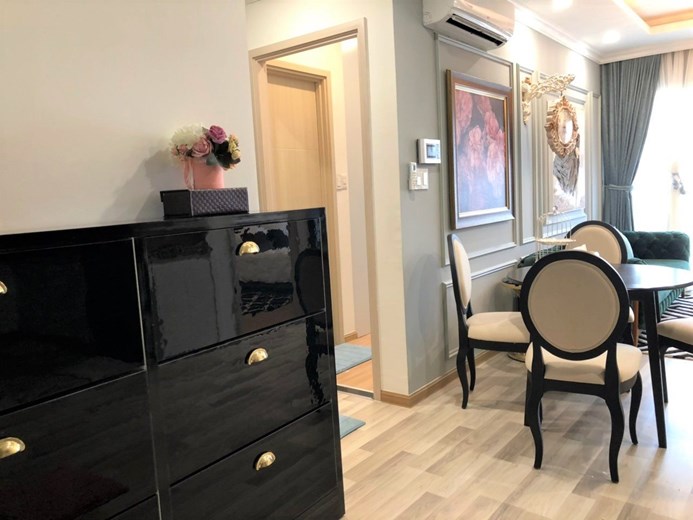 Apartment for rent D224732 (8)